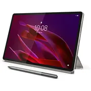 Lenovo Yoga Tab Qcm8650Q 11.1 3.2K Ips 600 nits 144Hz 8/256Gb Adreno 750 Wifi Seashell  Zag60132Pl 198158755542 Tablevtza0292