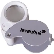 Levenhuk Lupa Zeno Gem M5  70436/8041586 5905555002026