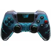 Lexip Kakashi Controller Design By Tsume - Naruto Shippuden  Tsxlxgc0002 3760352730327