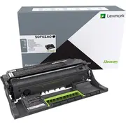 Lexmark  Ms310D 50F0Za0 734646433372