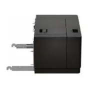 Lexmark Fach z dużą pojemnością Cx83X/95X/96X Cs96X Mx95X  20L8804 734646744065