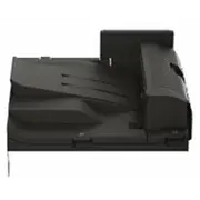 Lexmark Ptu Cx83X/95X/96X Cs96X Mx95X  20L8817 734646744157