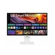 Lg 32U850Sa  32U850Sa-W.aeu 8806096501511 179582