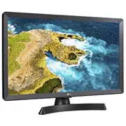 Lg Electronics 24Tq510S-Pz  24Tq510S-Pz.aeu 8806091547798