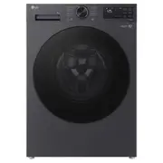 Lg F2X50S9Tbb veļas mazg. mašīna  8806096614297 84501190