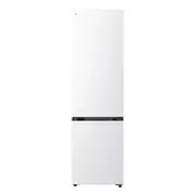 Lg Gbbs322Csw ledusskapis  8806096626535 84181080