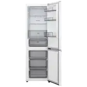 Lg Gbbsj10Esw  925001037 8806096604489