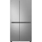 Lg Gsbc40Pype  251089942 8806096031421