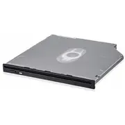 Lg Hlds Gs40N.araa10B  Gs40N 8809484671445