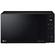 Lg Mh6535Gis  8806087910285