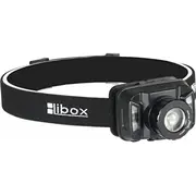 Libox Lb0106  Lb0106New