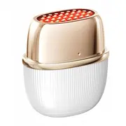 Liftingujący masażer do  z Rf Anlan 01-Adry51-02A 6977254876078