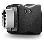Lindy 32115 Emulator Hdmi 2.0 Edid  4002888321150