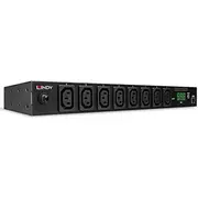 Lindy a  Power Switch Classic 8 32657 4002888326575