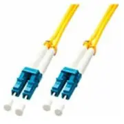 Lindy Lc - 1M  47450 4002888474504