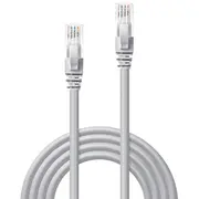 Lindy Patchcord Cat6 U/Utp, 5M 48005  4002888480055