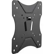 Logilink  ścienny Bp0005 23 - 42 4052792042528