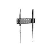 Logilink  ścienny Bp0013 32 - 55 4052792042603