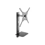 Logilink  ścienny Bp0048 32 - 55 4052792046533