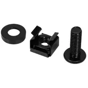 Logilink Ac116 do śrub  4052792050004