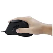 Logilink Ergonomic Vertical Id0158  4052792045673