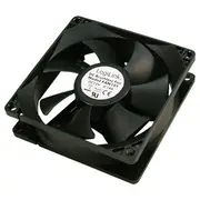 Logilink Fan103  4052792004724
