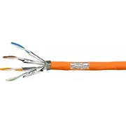 Logilink Patch Verlege Cat7A S/Ftp 100M 1000Mhz  Cpv0060 4052792059670