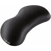 Logilink Podkładka pod , żelowa,  Id0136 4052792040968