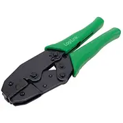 Logilink Zacisa do wtyków Hirose 8P8C Wz0013  4260113567265