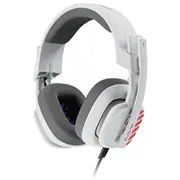 Logitech A10 Gen. 2  939-002052 5099206101579