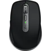 Logitech Anywhere 3S For Mac Space Gray 910-006947  5099206111738