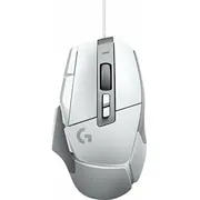 Logitech G502 X  910-006147 5099206096325