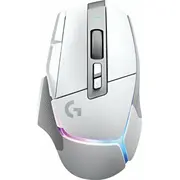Logitech G502 X Plus  910-006172 5099206096363