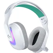 Logitech G522 Lightspeed  981-001550 5099206131675