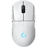 Logitech G Pro 2 Lightspeed Mouse  910-007303 5099206123410