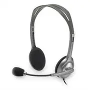 Logitech H110  981-000271 5099206022423