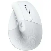 Logitech Lift for Business 910-006496  5099206099852