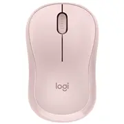 Logitech 910-007121 mouse Travel Ambidextrous Rf Wireless  Bluetooth 5099206112001 Perlogmys0534