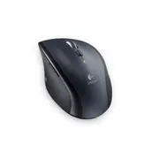 Logitech Marathon Mouse M705  910-001949 5099206023901 344997