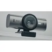 Logitech Mx Brio  960-001530 5099206109346 Perlogkam0025