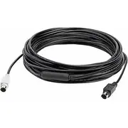 Logitech Ps/2 - Ps/2, 10M,  939-001487 097855129765
