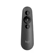 Logitech R500 Laser Presentation Remote  910-005843 5099206090828 Syslogpak0007