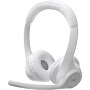 Logitech Zone 300  S71003292 5099206120037