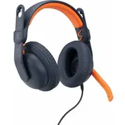 Logitech Zone Learn  981-001389 0097855190697