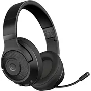 Lorgar  Gamingowe Noah 500, Bez Lrg-Ghs500 5291485015473