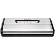 Lund 175W 67882  5906083678820