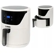 Lund  3,7L 1400W 67575/11541955 5906083084645