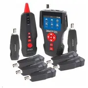Lynx Cs Tester  Tlcd88 6971278905080