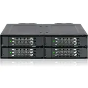 Macierz dyskowa Icy Dock  Mb699Vp-B 4711132867091