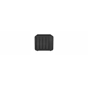 Macierz dyskowa Terramaster D8 Hybrid macierz Komputer stacjonarny  6939236145503